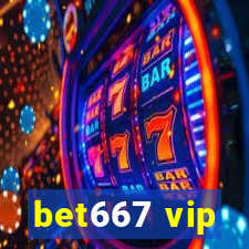 bet667 vip