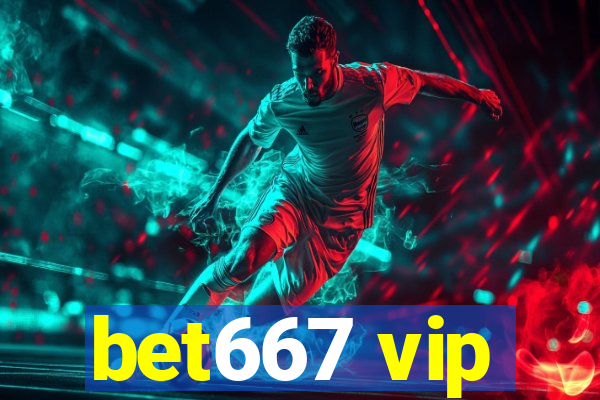 bet667 vip