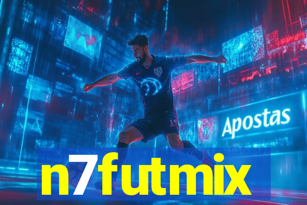 n7futmix