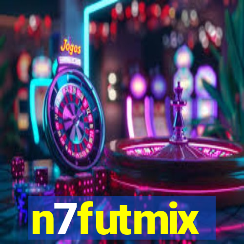 n7futmix