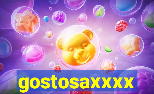 gostosaxxxx