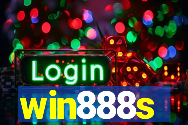 win888s