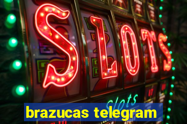 brazucas telegram