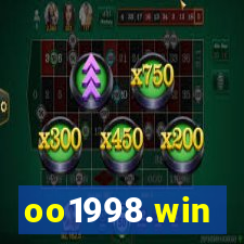 oo1998.win