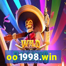 oo1998.win