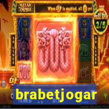 brabetjogar