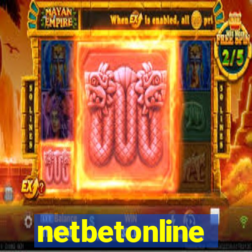 netbetonline