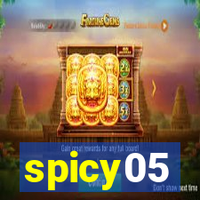 spicy05