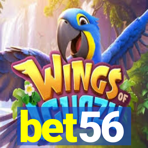 bet56