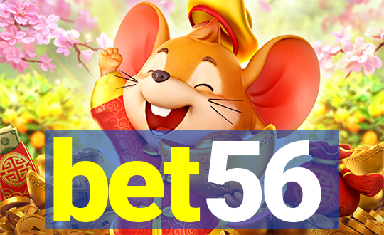 bet56