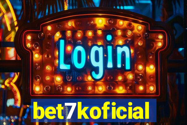 bet7koficial