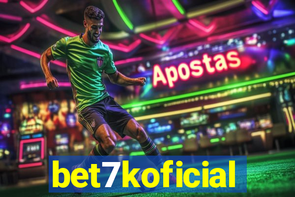 bet7koficial