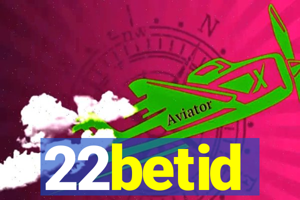 22betid