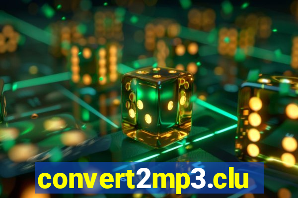 convert2mp3.club