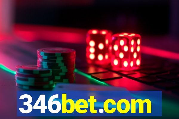 346bet.com