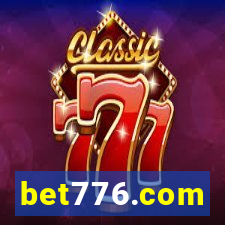 bet776.com