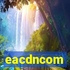 eacdncom