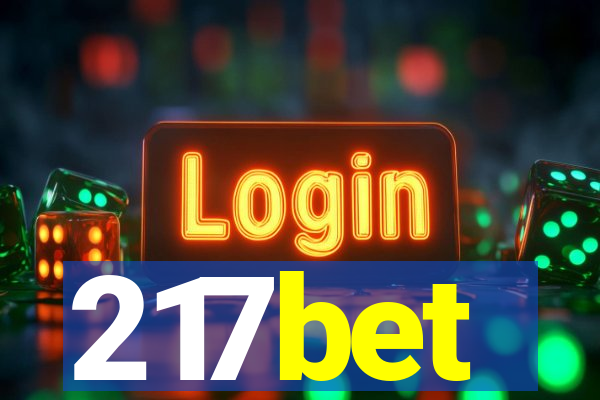 217bet