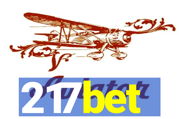 217bet