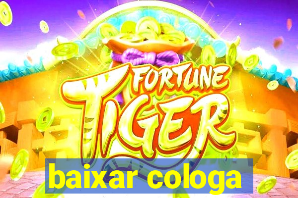 baixar cologa