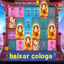 baixar cologa