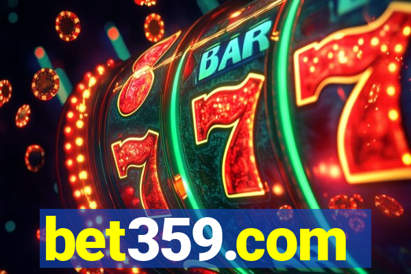 bet359.com