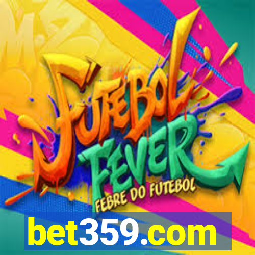 bet359.com