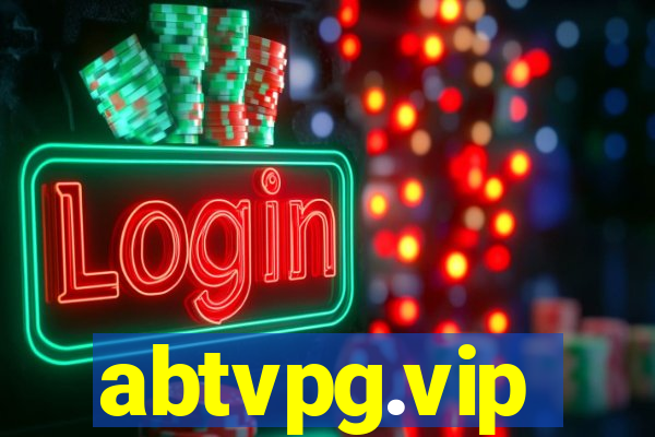 abtvpg.vip