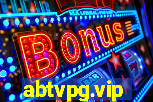 abtvpg.vip