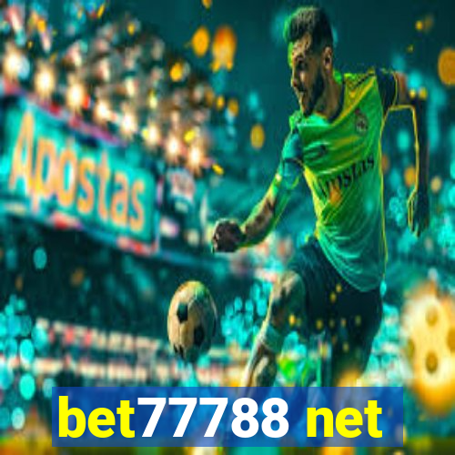 bet77788 net