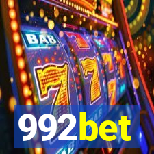 992bet