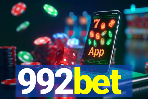 992bet