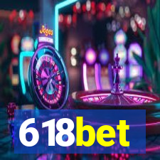 618bet