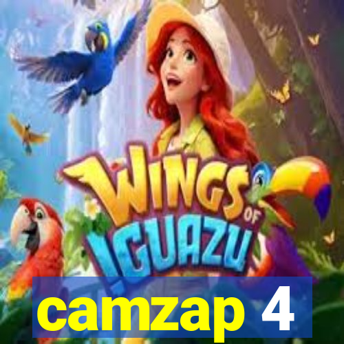 camzap 4