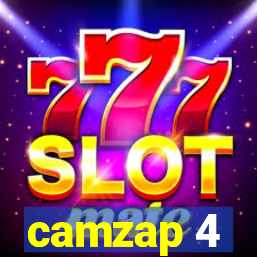 camzap 4