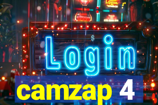 camzap 4