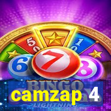 camzap 4