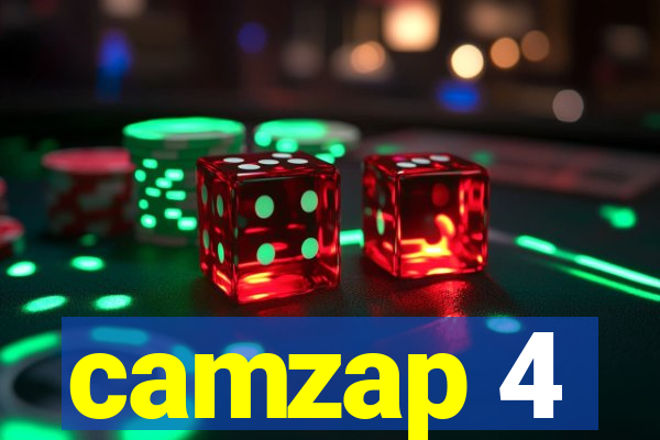 camzap 4