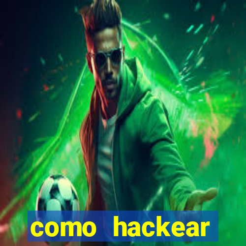 como hackear fortune tiger