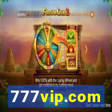 777vip.com