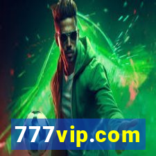 777vip.com