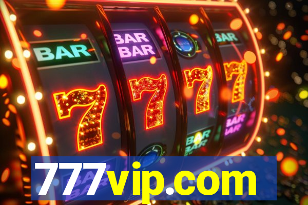 777vip.com