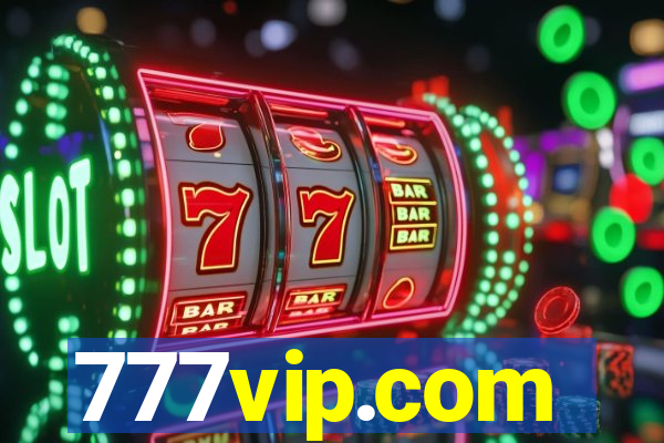 777vip.com