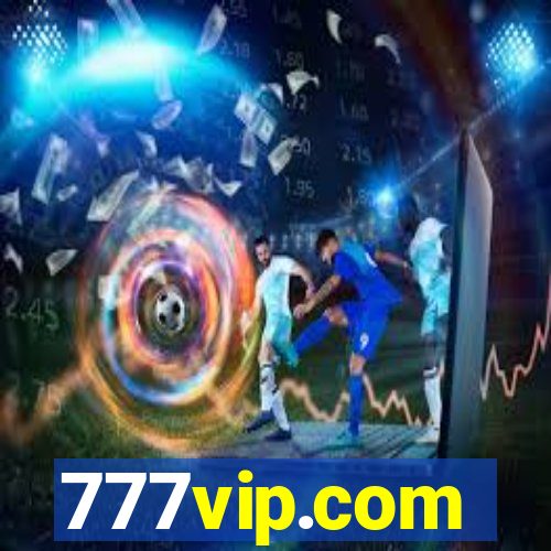 777vip.com