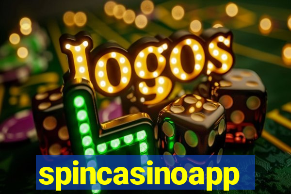 spincasinoapp