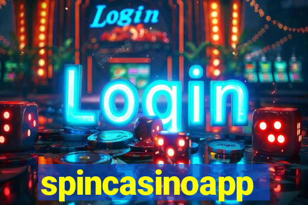 spincasinoapp