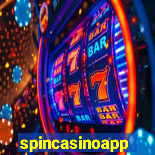 spincasinoapp