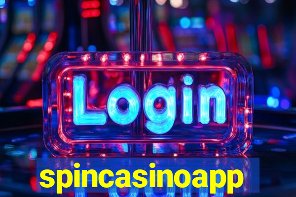 spincasinoapp