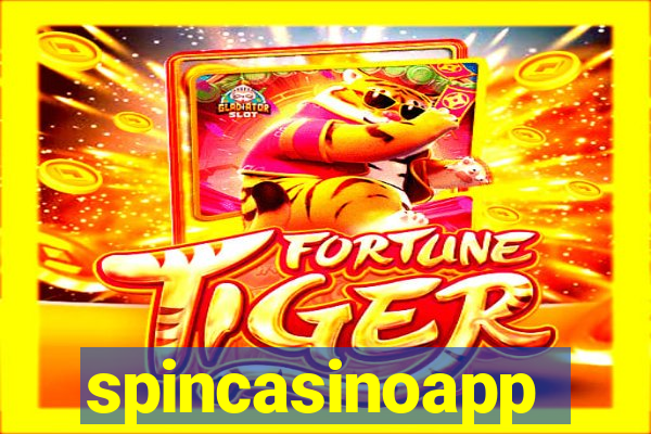 spincasinoapp