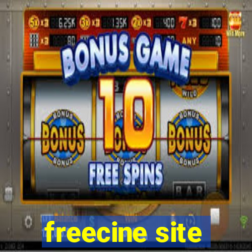 freecine site